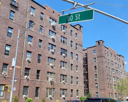 80-09 35th Avenue Unit #D17, Jackson Heights