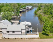 32747 Cypress  Drive image
