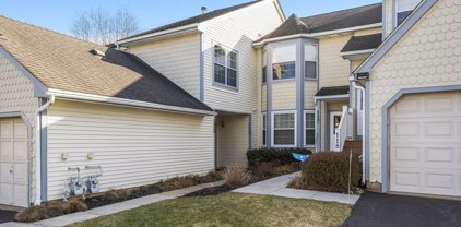 119 Evergreen Court, Freehold