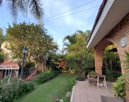 690 Paseo De La Canada Guadalajara Unit #MX, Other image