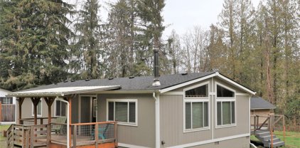2395 SW Ritchie Drive, Port Orchard
