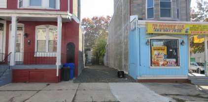 928 Perry St, Reading