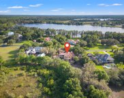 7725 Still Lakes Drive, Odessa image