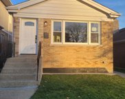 5133 N Austin Avenue, Chicago image