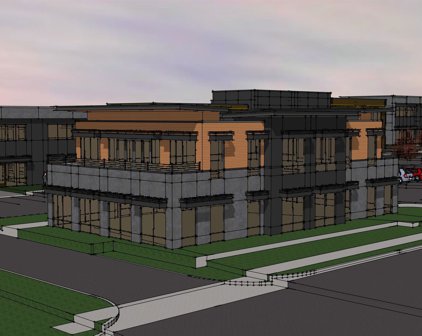5804 Road 90 Unit S.3, Pasco