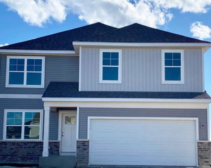 2032 Lilyana Lane, Plainfield