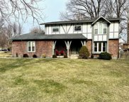 476 Chamberlin  Drive, Manchester image