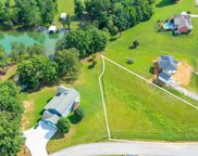 Lot 94 Baye Road, Rutledge image