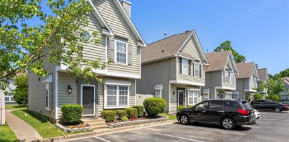 714 Casper Lane, Newport News Denbigh South