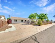 2107 N 68th Place, Scottsdale image
