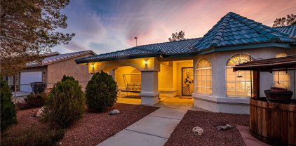 2880 Viva Place, Pahrump