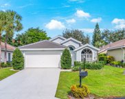 2757 S Clearbrook Circle, Delray Beach image