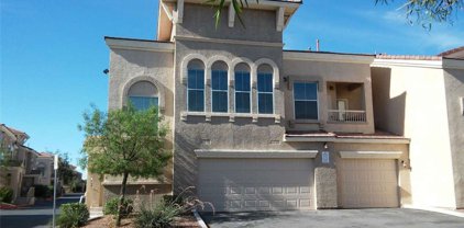 10550 W Alexander Road Unit 2062, Las Vegas
