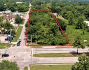 0000 Kaltenbrun Road, Houston image