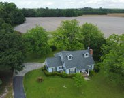 1425 Alma Hwy, Hazlehurst image