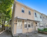 41 Berkeley St, Watertown image