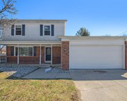 5044 Marlowe, Kentwood image