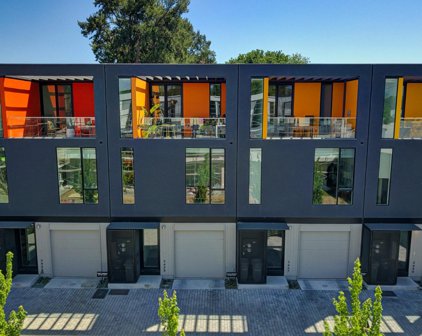 2433 Binnen Lane, Sacramento