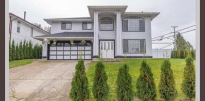30414 Sandpiper Drive, Abbotsford