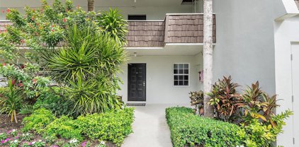 4017 N Cypress Dr Unit #104, Pompano Beach