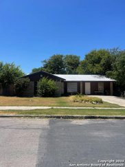 7014 Glen Chase, San Antonio image