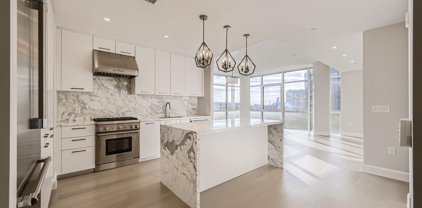 1330 Lancaster St Unit #C401, Baltimore