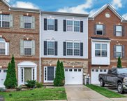 7721 Town View Dr, Dundalk image