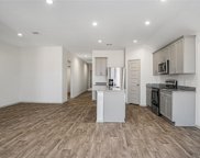 1302 Redbud Lane, Sealy image