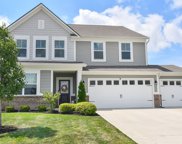1242 Eton Way, Avon image
