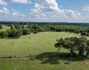 544 Cr 4812, Atlanta image