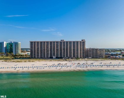 29576 Perdido Beach Blvd Unit 212, Orange Beach