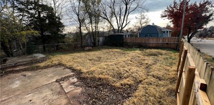 3208 N Indiana Avenue, Oklahoma City