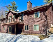9777 Old Hwy 70, Minocqua image