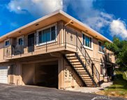 32238 Paseo Carolina Unit 140D, San Juan Capistrano image