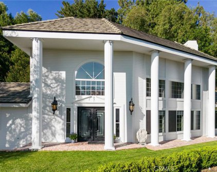 2809 N Colorado Lane, Orange