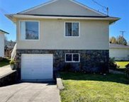 1511 Bay  St, Victoria image