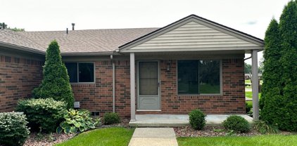 32657 STONEYBROOK, Fraser