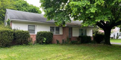 18307 Shawley Dr, Hagerstown
