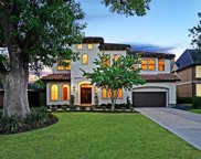 4903 Wedgewood Drive, Bellaire image