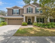 15834 Starling Water Drive, Lithia image