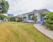 3003  Sentney Ave, Culver City image
