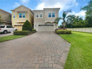 15624 Orange Harvest Loop, Winter Garden image