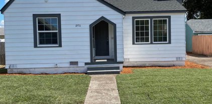 1970 Warner St, Salem