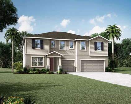 888 Asterfield Lane, Deland