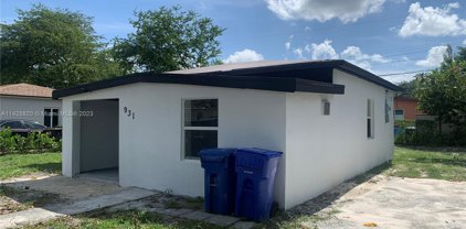 931 Nw 16th Ter, Fort Lauderdale