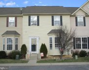 442 Sequoia Dr, Smyrna image