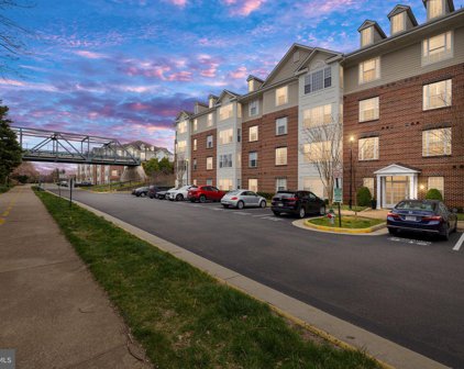 701 Cobblestone Blvd Unit #203, Fredericksburg