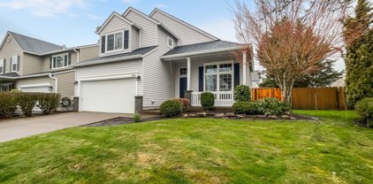 2443 NE 11TH AVE, Hillsboro