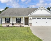 117 Gobblers Way, Richlands image