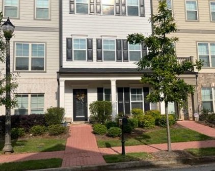 3621 Princeton Avenue, College Park